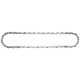 MAKITA SAW CHAIN 21BPX 45cm 1.5mm 0.325"
