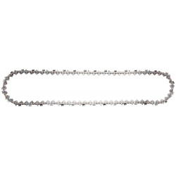 MAKITA SAW CHAIN 21BPX 45cm 1.5mm 0.325"