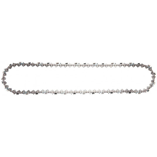 MAKITA SAW CHAIN 21BPX 45cm 1.5mm 0.325"