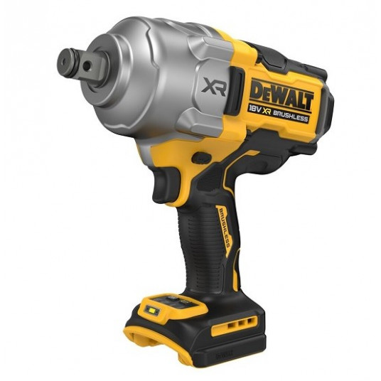 18V XR Impact Wrench 3/4 1925nm TSTAK