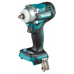 MAKITA. STROKE WRENCH. 18V DTW302Z 300Nm 3/8"