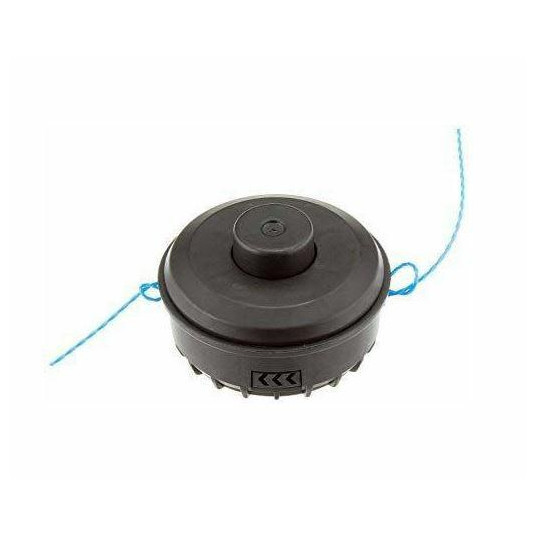 MAKITA TRIMMER HEAD FOR UR3502