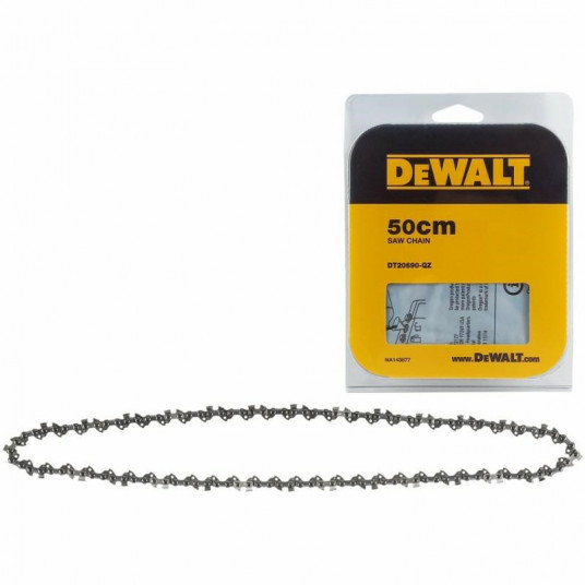 chain