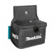 MAKITA 1-PIECE POCKET WITH ZIPPER TAPE