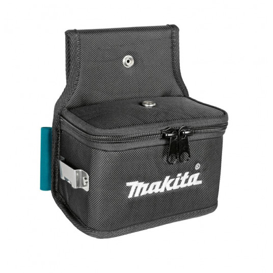 MAKITA 1-PIECE POCKET WITH ZIPPER TAPE