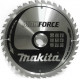 MAKITA CIRCULAR SAW BLADE 355x30x 60z >>>B-32421