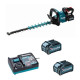 GYVATVORIŲ ŽIRKLĖS 40V XGT UH004GM201 600MM MAKITA