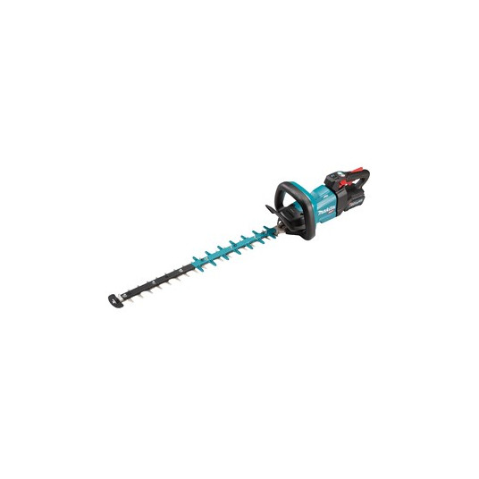 GYVATVORIŲ ŽIRKLĖS 40V XGT UH004GM201 600MM MAKITA