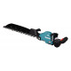 40V XGT 750MM GYVATVORIŲ ŽIRKLĖS UH014GM101 MAKITA