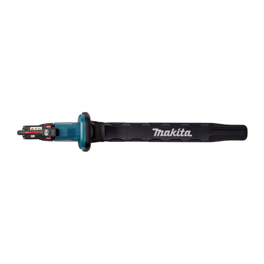 Makita UH007GD201 40V XGT 750 mm akumuliatorinės gyvatvorių žirklės