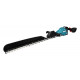 40V XGT 750MM GYVATVORIŲ ŽIRKLĖS UH014GM101 MAKITA