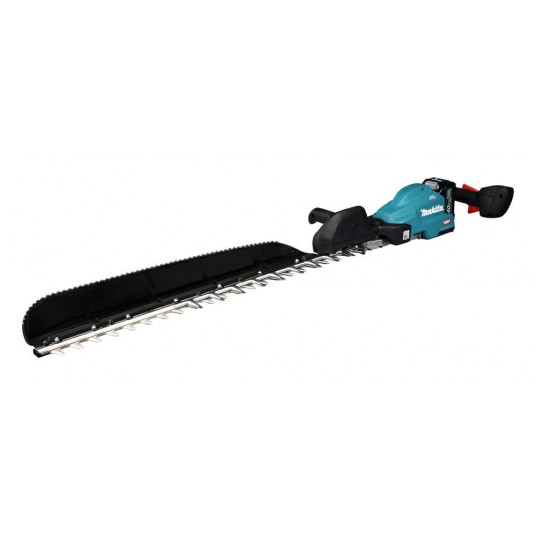 40V XGT 750MM GYVATVORIŲ ŽIRKLĖS UH014GM101 MAKITA