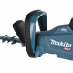 Makita UH005GD201 40V XGT 750 mm akumuliatorinės gyvatvorių žirklės