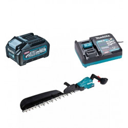 40V XGT 600MM GYVATVORIŲ ŽIRKLĖS UH013GM101 MAKITA