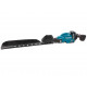 40V XGT 600MM GYVATVORIŲ ŽIRKLĖS UH013GM101 MAKITA