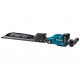40V XGT 600MM GYVATVORIŲ ŽIRKLĖS UH013GM101 MAKITA