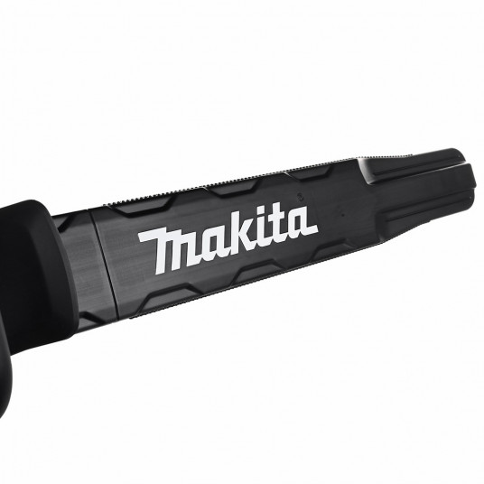 Makita UH005GD201 40V XGT 750 mm akumuliatorinės gyvatvorių žirklės