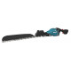40V XGT 600MM GYVATVORIŲ ŽIRKLĖS UH013GM101 MAKITA