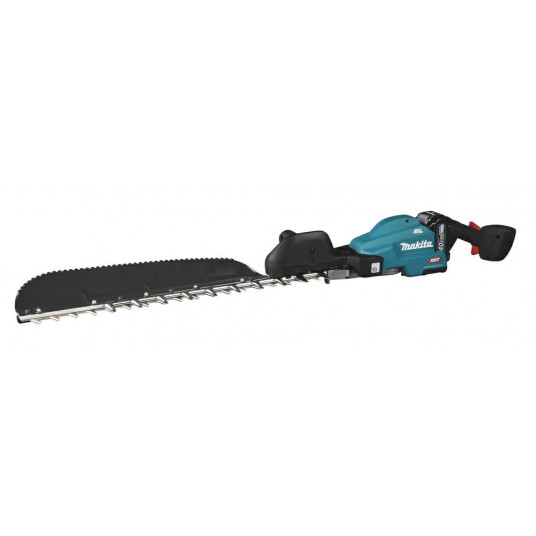 40V XGT 600MM GYVATVORIŲ ŽIRKLĖS UH013GM101 MAKITA