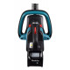 Makita UH007GM201 40V XGT 750 mm akumuliatorinės gyvatvorių žirklės