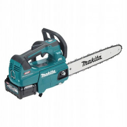 GRANDININIS PJŪKLAS 40V XGT 35CM UC004GM102 MAKITA