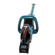 GRANDININIS PJŪKLAS 40V XGT 35CM UC004GZ01 MAKITA