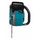 GRANDININIS PJŪKLAS 40V XGT 35CM CARV UC011GT101 MAKITA
