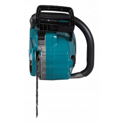 GRANDININIS PJŪKLAS 40V XGT 35CM CARV UC011GT101 MAKITA
