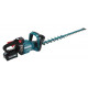 GRANDININIS PJŪKLAS 40V XGT 35CM UC004GZ01 MAKITA