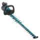 GRANDININIS PJŪKLAS 40V XGT 35CM UC004GZ01 MAKITA