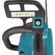 GRANDININIS PJŪKLAS 40V XGT 25CM UC003GM102 MAKITA