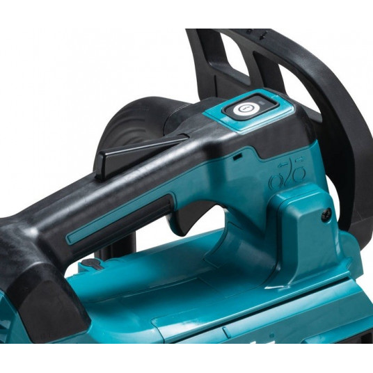 GRANDININIS PJŪKLAS 40V XGT 35CM UC004GM102 MAKITA