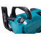 GRANDININIS PJŪKLAS 40V XGT 35CM UC004GM102 MAKITA