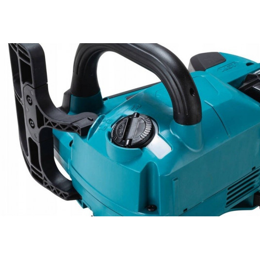 GRANDININIS PJŪKLAS 40V XGT 35CM UC004GM102 MAKITA