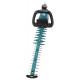 GRANDININIS PJŪKLAS 40V XGT 35CM UC004GZ01 MAKITA