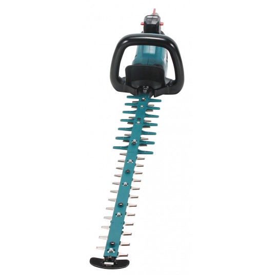 GRANDININIS PJŪKLAS 40V XGT 35CM UC004GZ01 MAKITA
