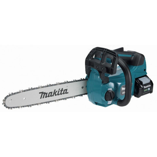 GRANDININIS PJŪKLAS 40V XGT 35CM UC004GM102 MAKITA