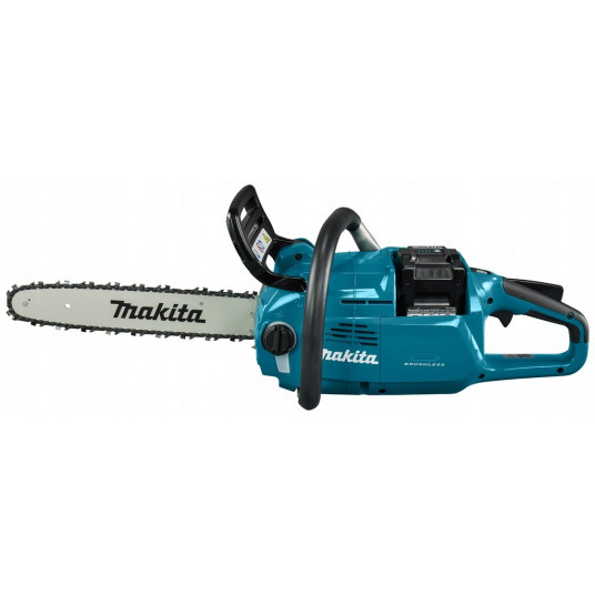 GRANDININIS PJŪKLAS 40V XGT 35CM CARV UC011GT101 MAKITA