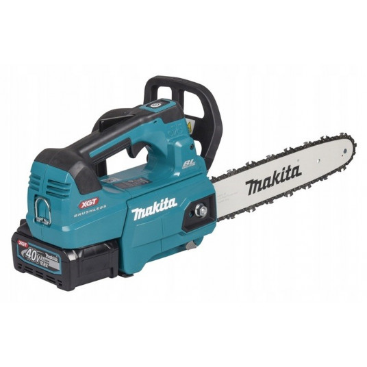 GRANDININIS PJŪKLAS 40V XGT 25CM UC003GM102 MAKITA
