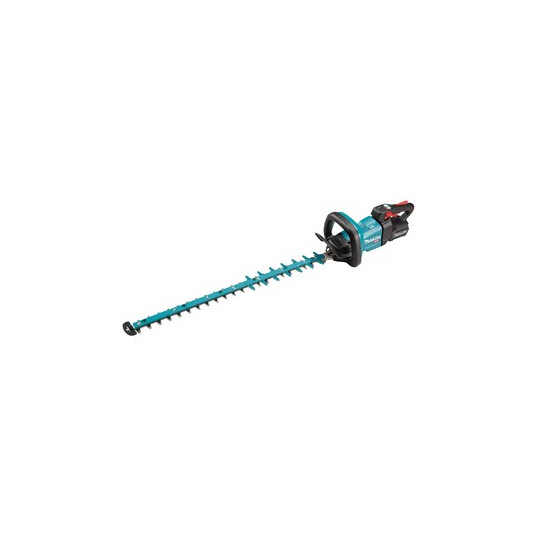 GRANDININIS PJŪKLAS 40V XGT 35CM UC004GZ01 MAKITA