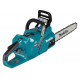 GRANDININIS PJŪKLAS 40V XGT 35CM CARV UC011GT101 MAKITA