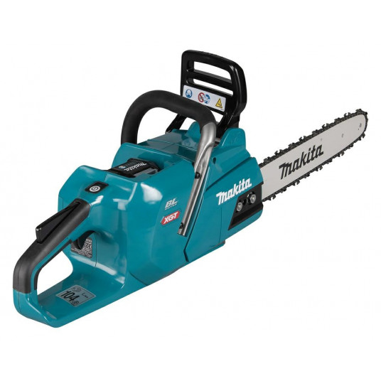 GRANDININIS PJŪKLAS 40V XGT 35CM CARV UC011GT101 MAKITA