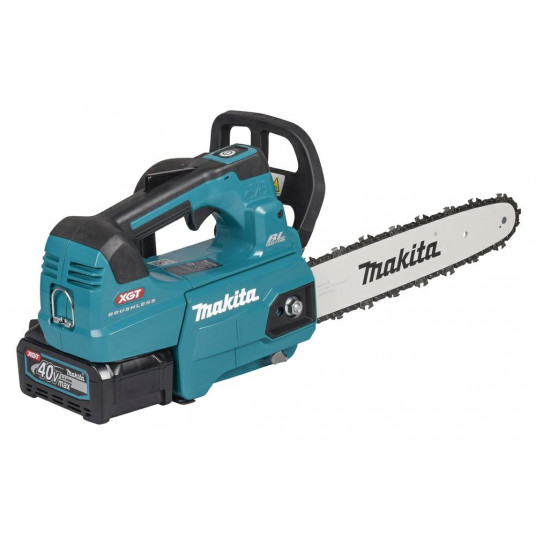 GRANDININIS PJŪKLAS 40V XGT 25CM UC003GM102 MAKITA