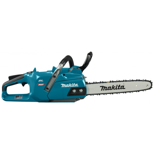 Makita UC011GZ grandininis pjūklas Juoda, Mėlyna