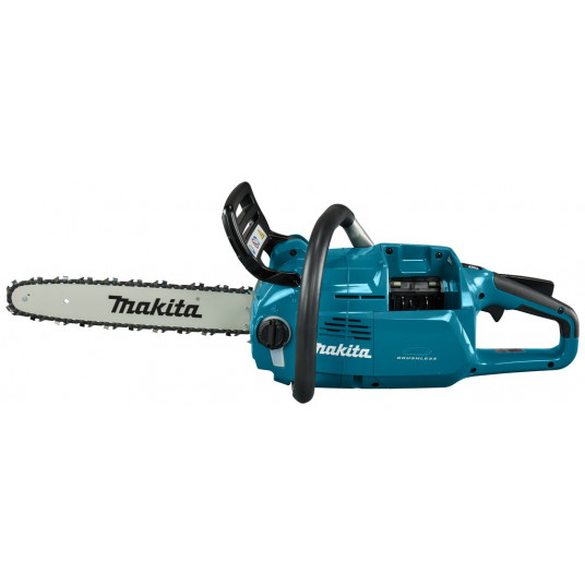 Makita UC011GZ grandininis pjūklas Juoda, Mėlyna