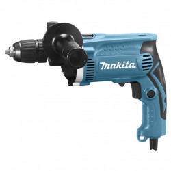 Makita HP1631K grąžtas Beraktė 3200 RPM 1,9 kg