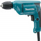 Makita 6413 grąžtas Beraktė 3400 RPM 1,3 kg