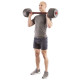 Svarmenys-Strap 2in1 SGP40 HMS 40kg (+papildoma nuolaida)
