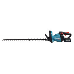 Makita UH007GZ 40V XGT 750 mm akumuliatorinės gyvatvorių žirklės