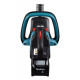 Makita UH007GZ 40V XGT 750 mm akumuliatorinės gyvatvorių žirklės